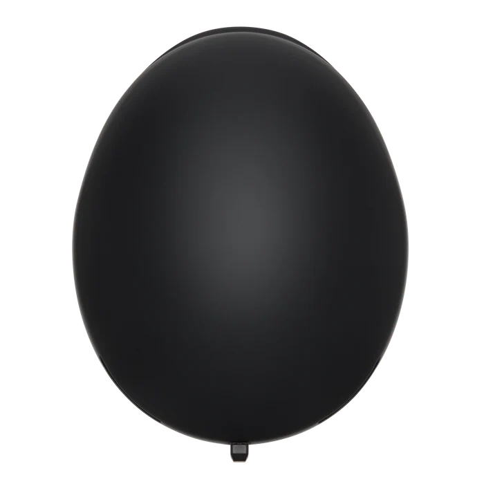 CASQUE SKI SNOW SMITH ADULTE, METHOD NOIR – Image 3