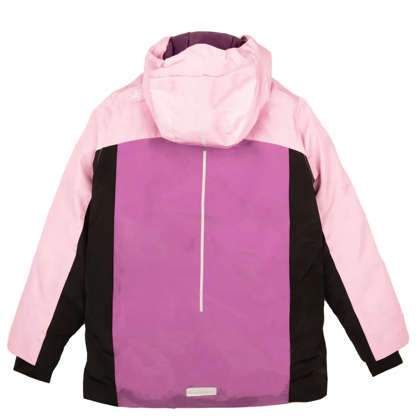 HABIT D'HIVER POUR ENFANT, (4 À 6X ANS) – Image 4