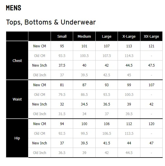 HAUT TENCEL MÉRINO HOMME, ZEPHYR BLEU ACIER – Image 4