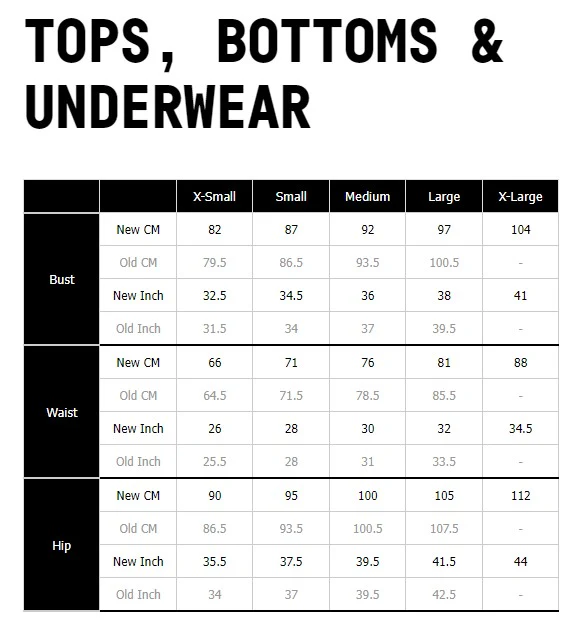 LEGGING MÉRINO FEMME, CASCADE 180GR NOIR – Image 5