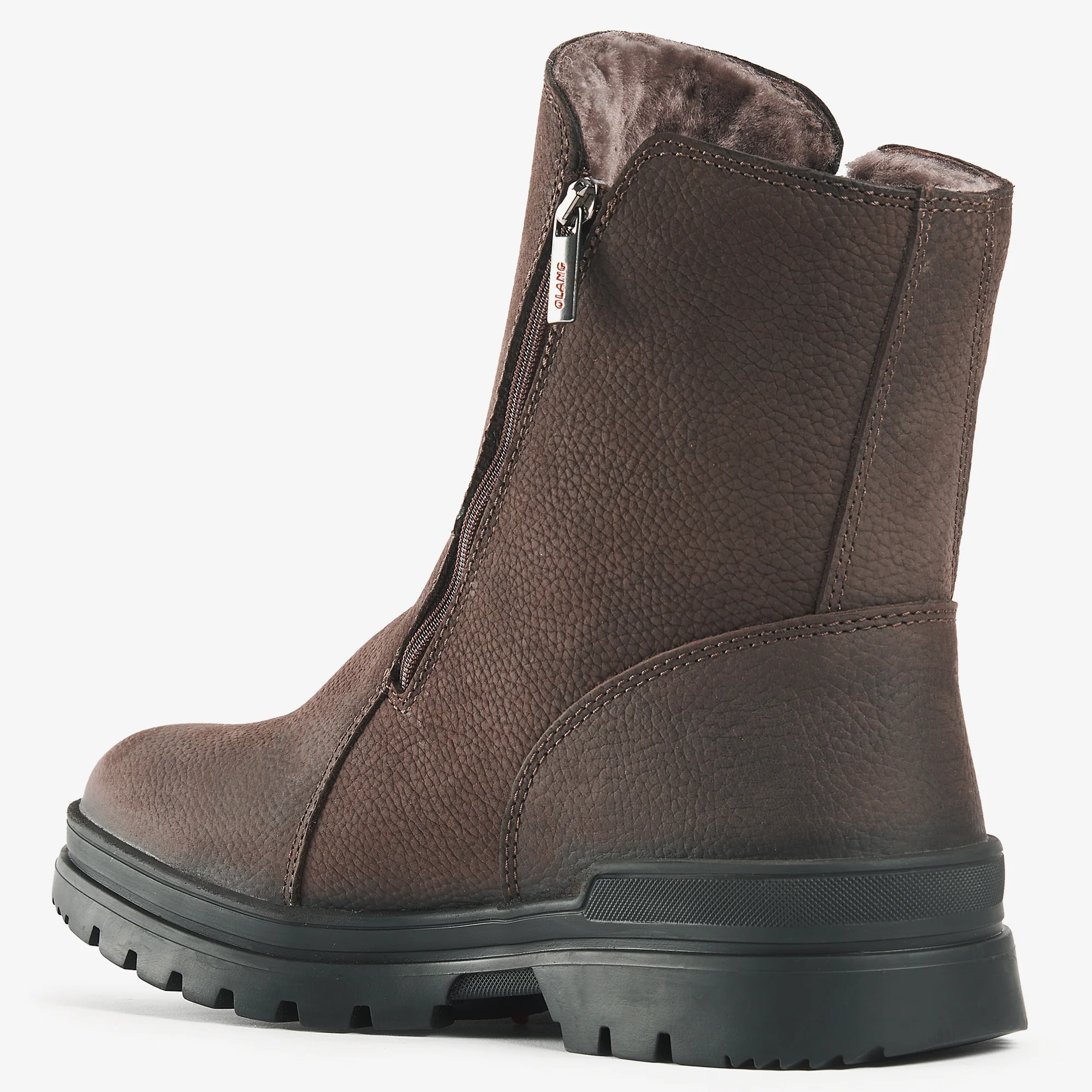 Monte 2.0 – Image 2