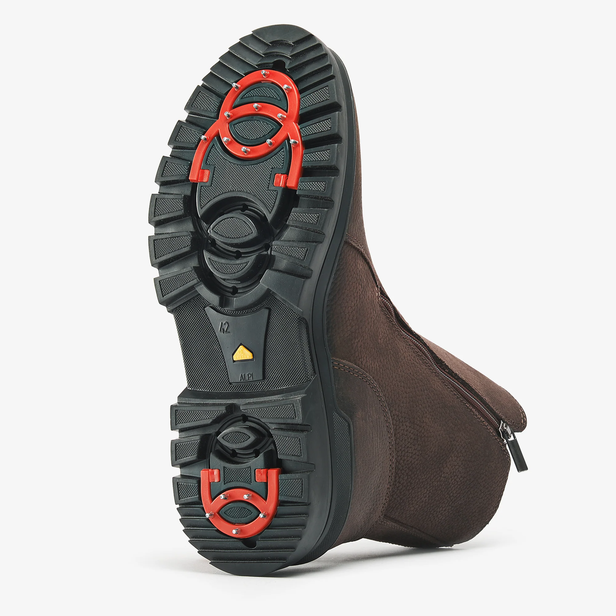 Monte 2.0 – Image 5