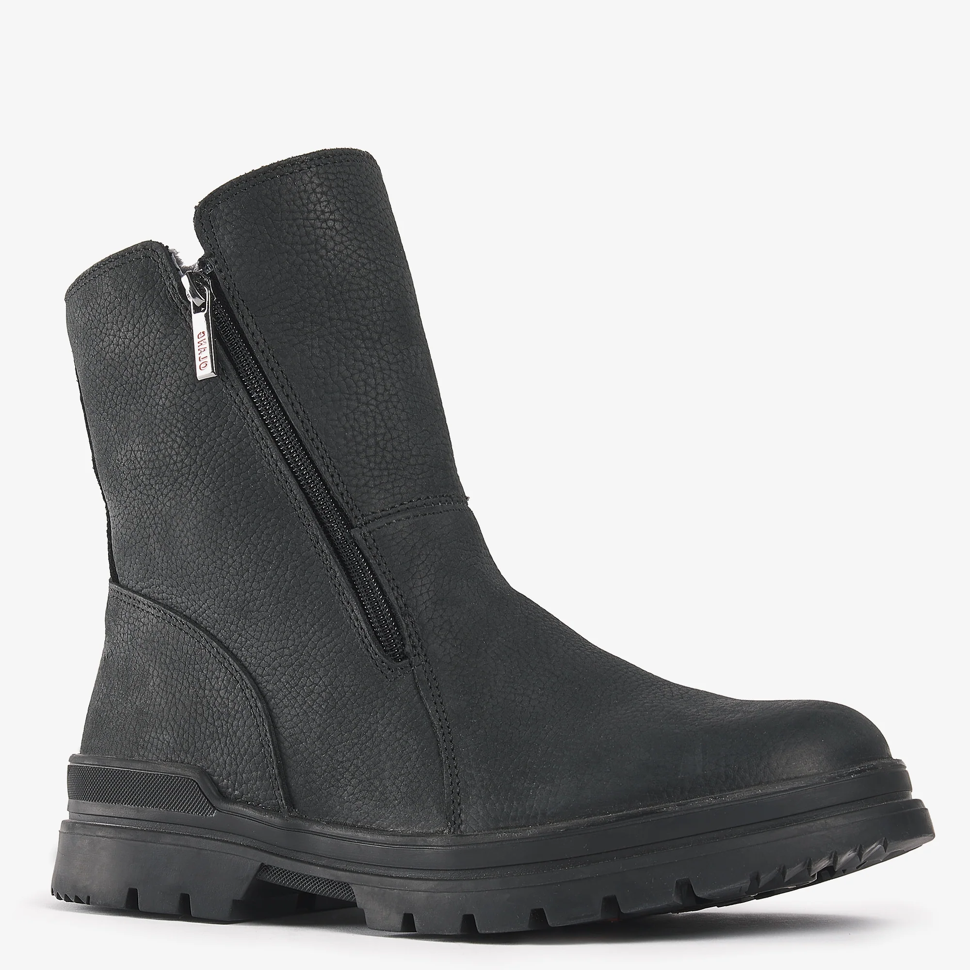 Monte 2.0 – Image 6