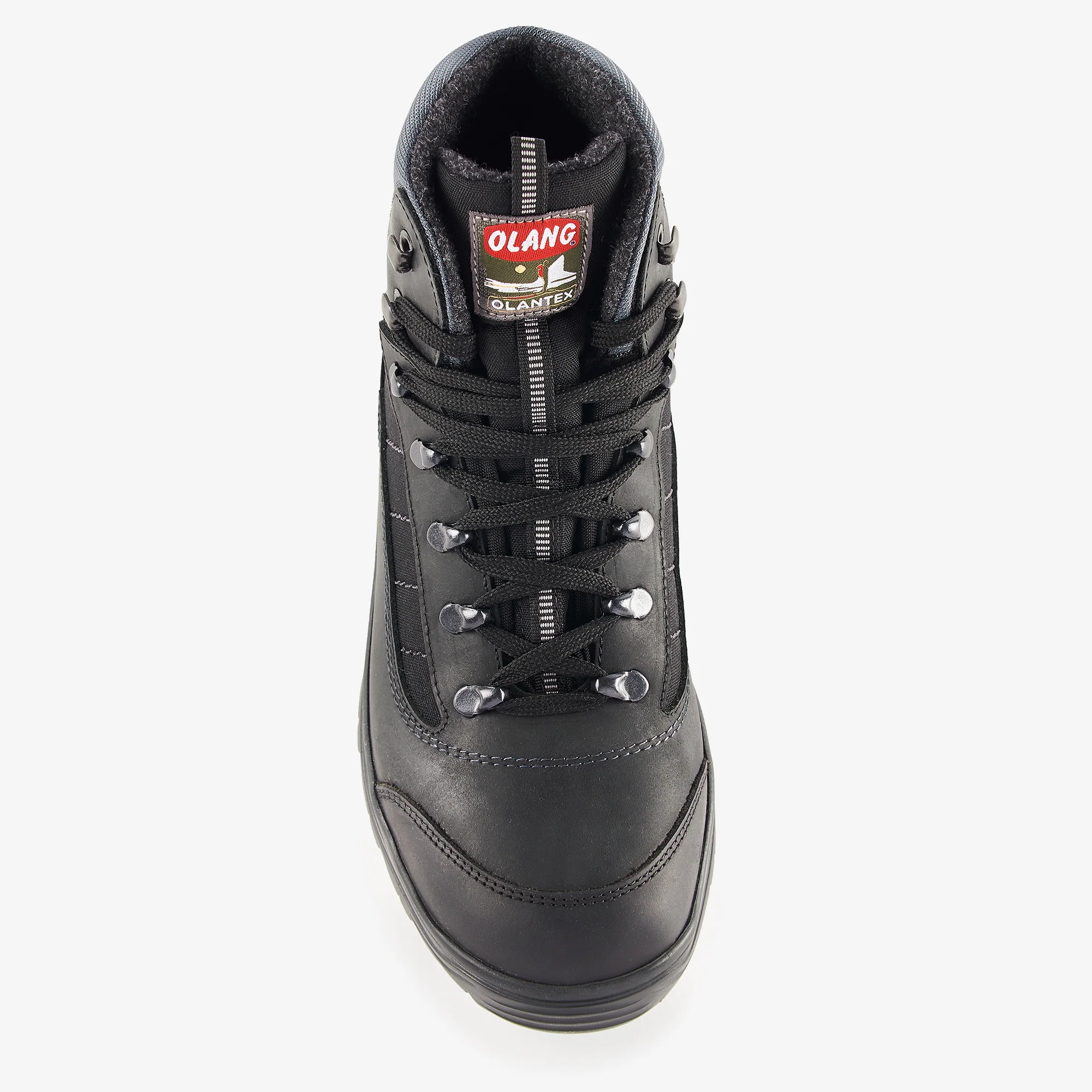 Nebraska – Image 3