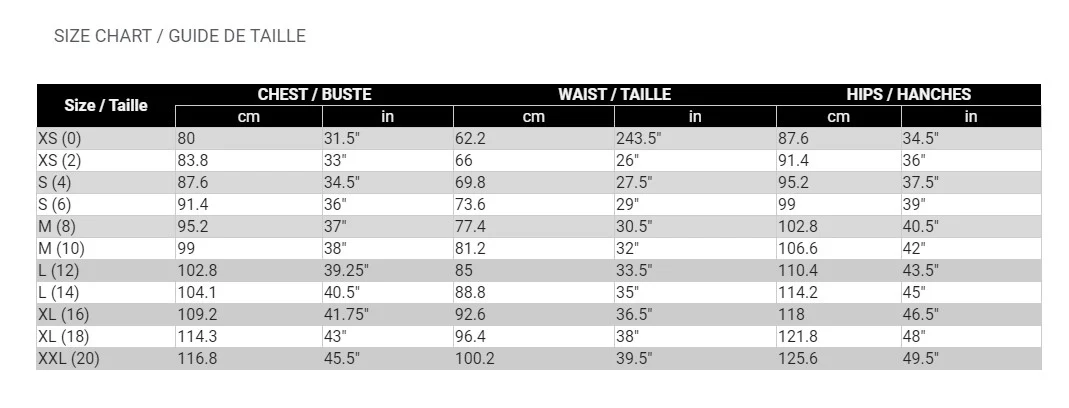 CARDIGAN POUR FEMME, LIVIA GERANIUM – Image 4