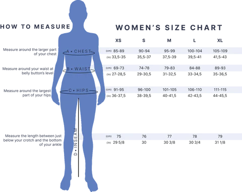 VESTE MATELASSÉE FEMME, GLORIA NOIR – Image 2