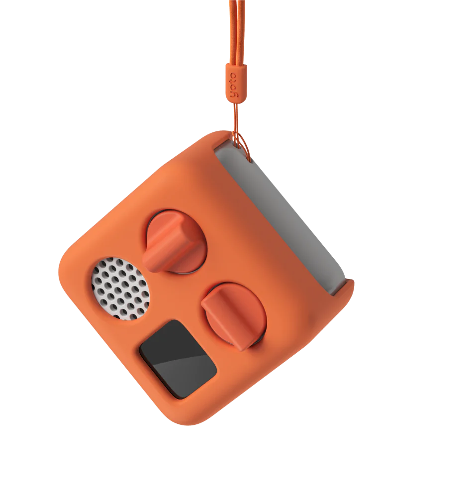 Yoto Mini - 3+ – Image 4