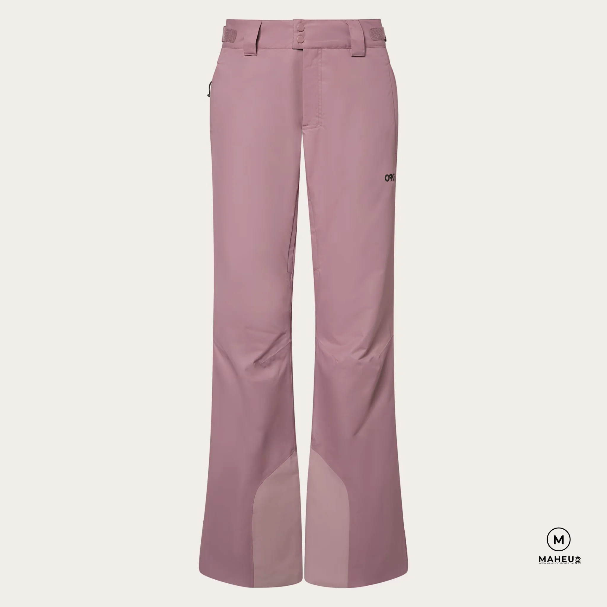 PANTALON ISOLE OAKLEY JASMINE ROSE FEMME – Image 2