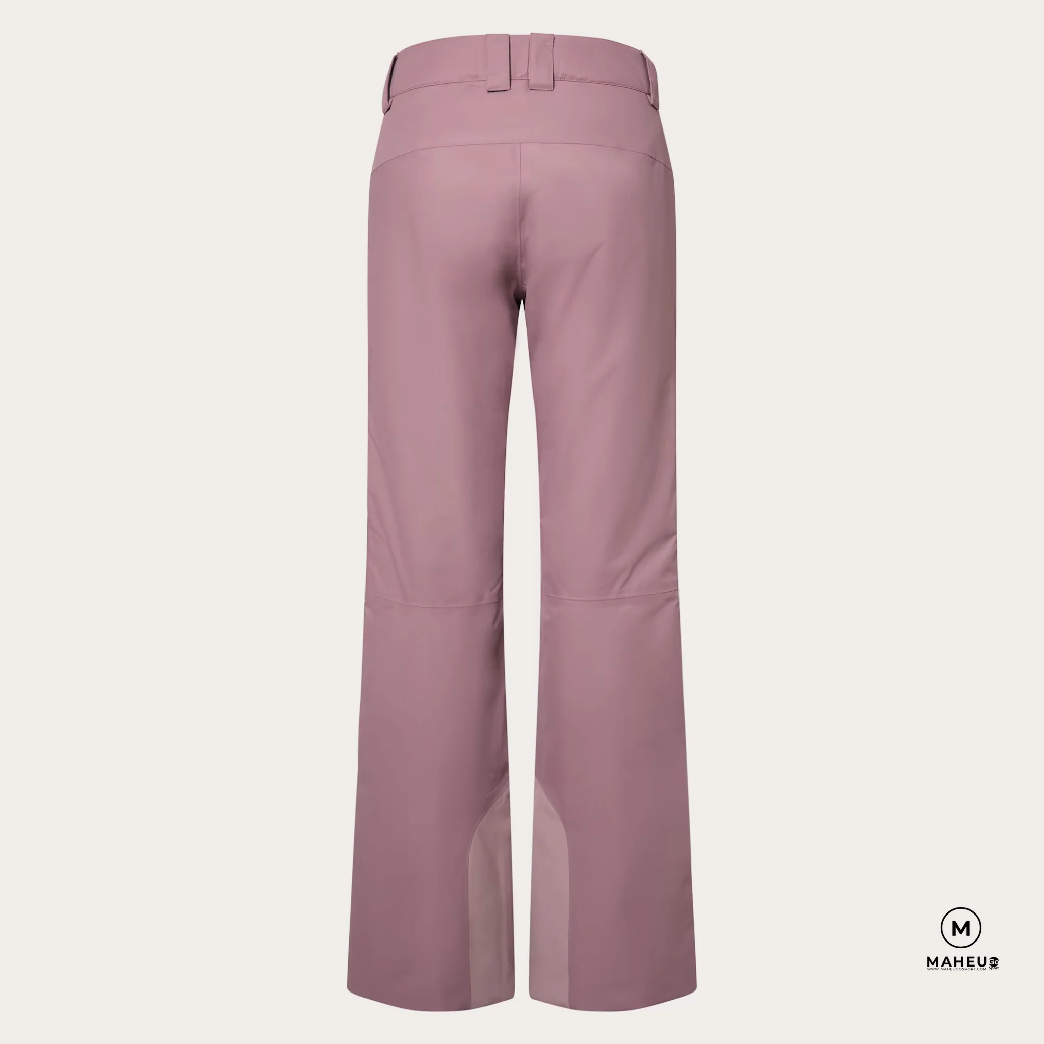PANTALON ISOLE OAKLEY JASMINE ROSE FEMME – Image 4