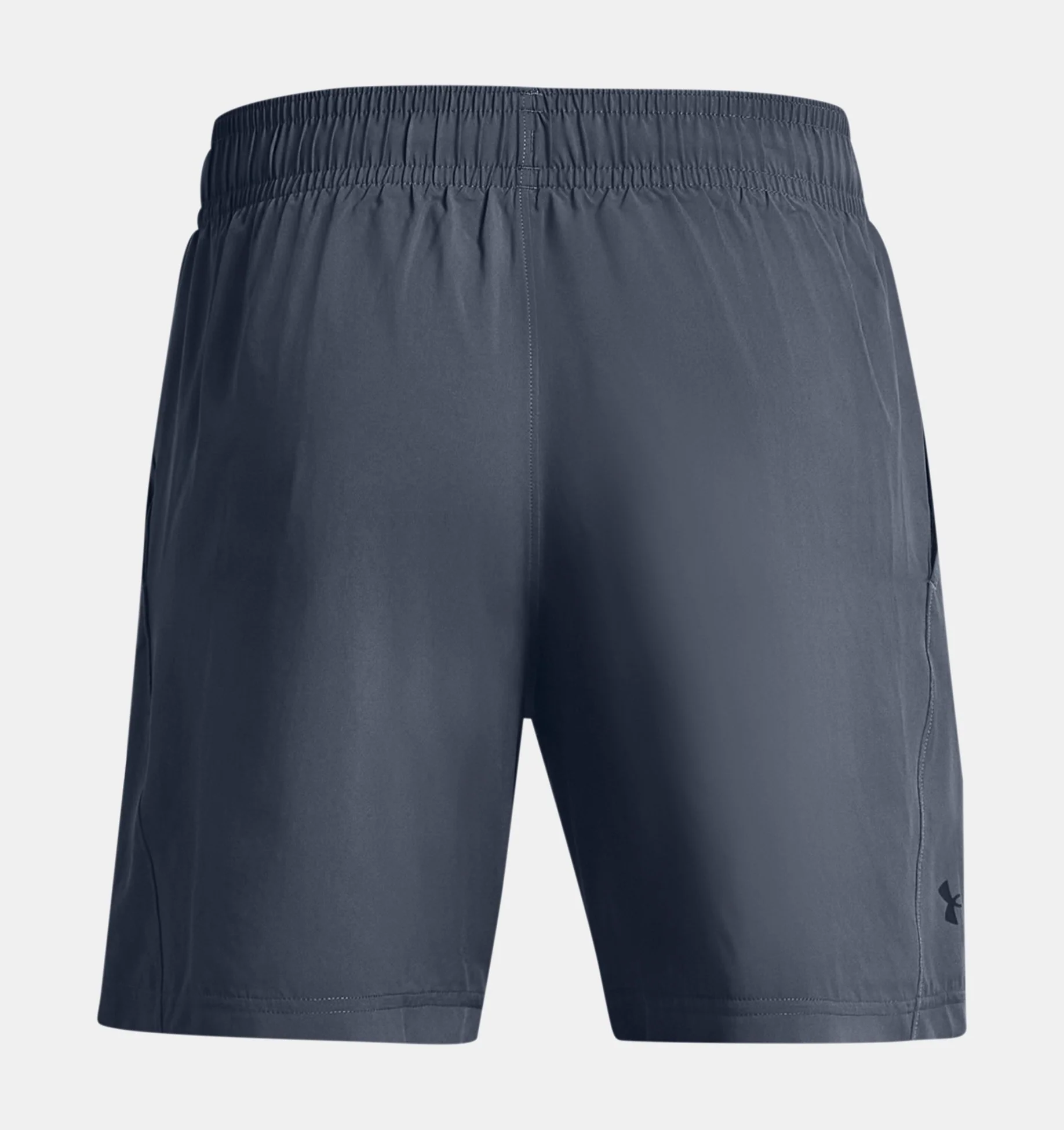 SHORT SPORT HOMME UA – Image 7