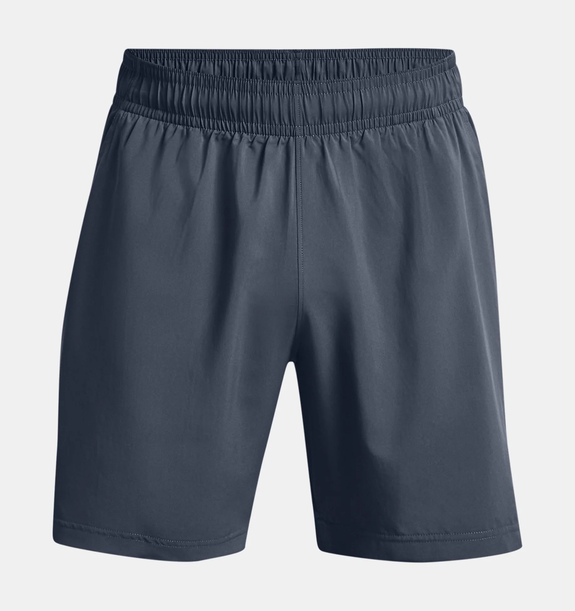 SHORT SPORT HOMME UA – Image 2