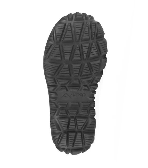 BOTTES HIVER JUNIOR, ROCK TAN (13E et 7J) – Image 2