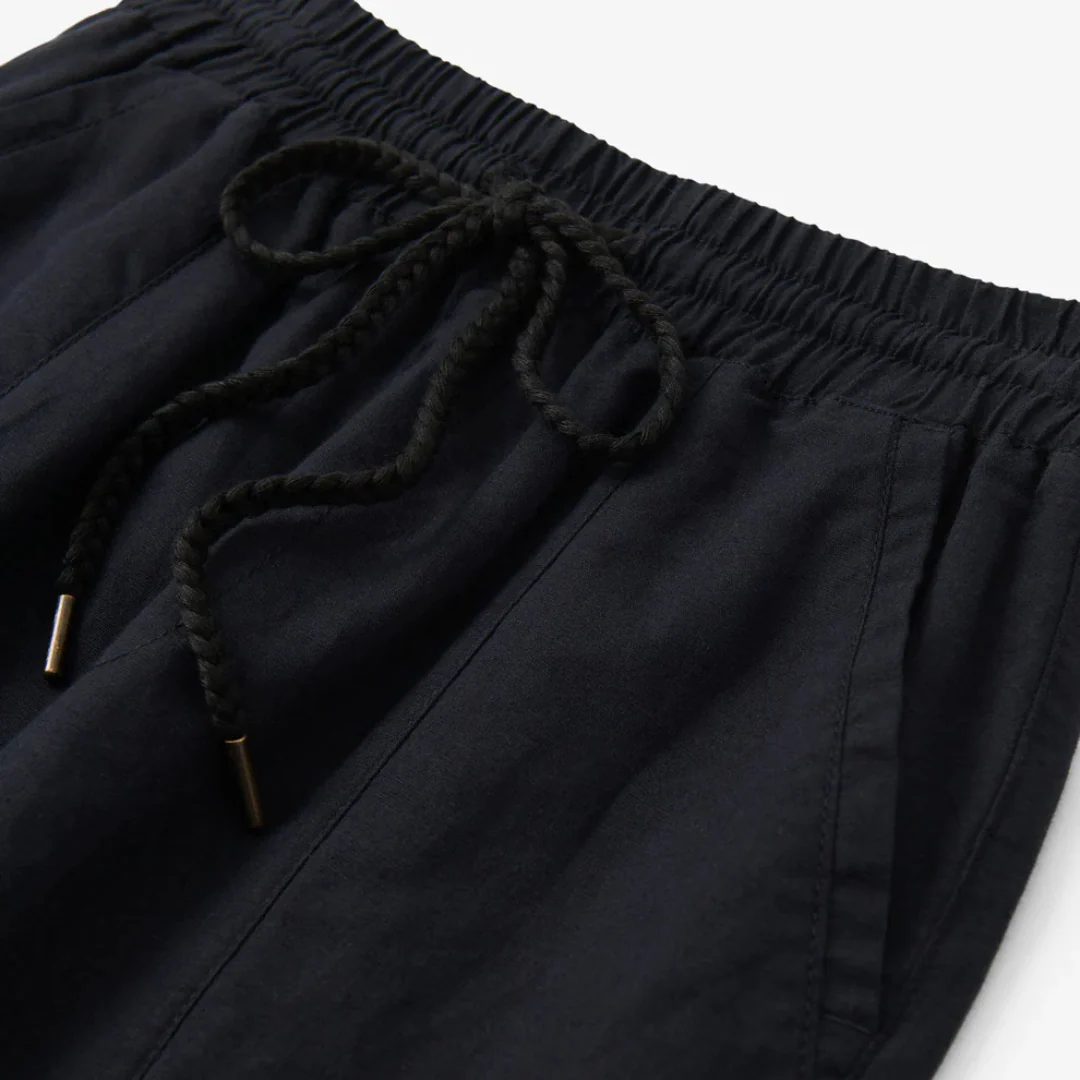 PANTALON POUR FEMME, JAMBE DROITE – Image 5