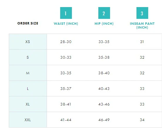 MANTEAU SOFTSHELL HOMME, MTN – Image 5