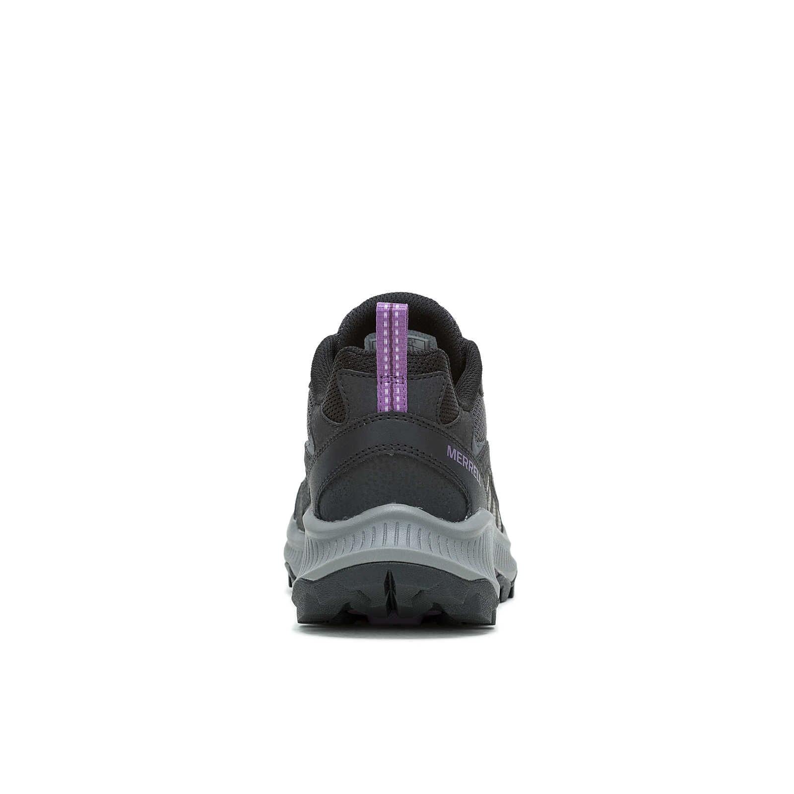 ESPADRILLE POUR FEMME, SPEED STRIKE 2 – Image 3