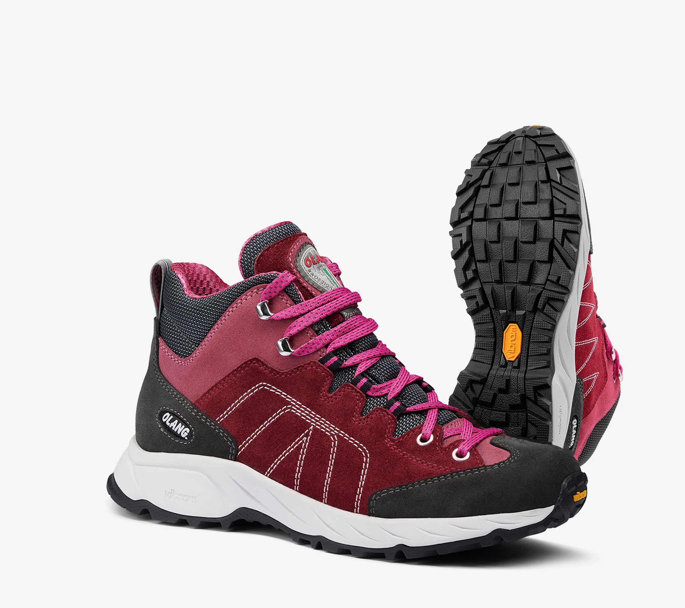 Sentiero – Image 4