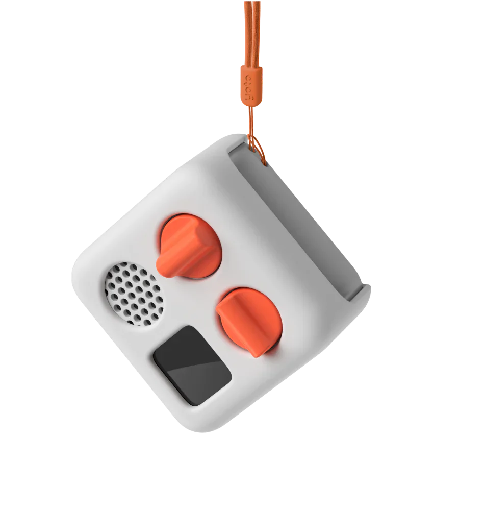 Yoto Mini - 3+ – Image 5