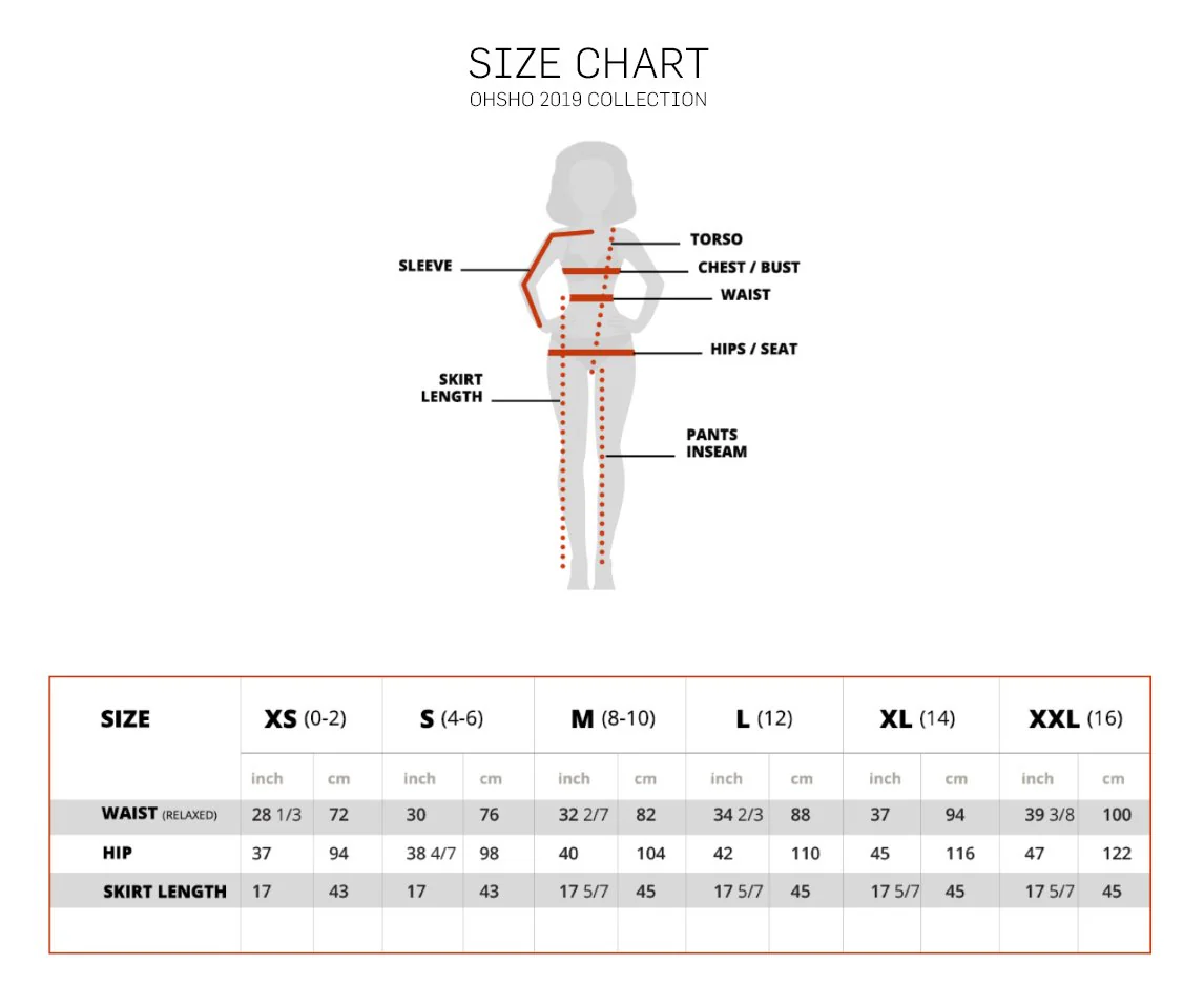 VESTON SHERPA POUR FEMME, SANDRA SILVER – Image 3