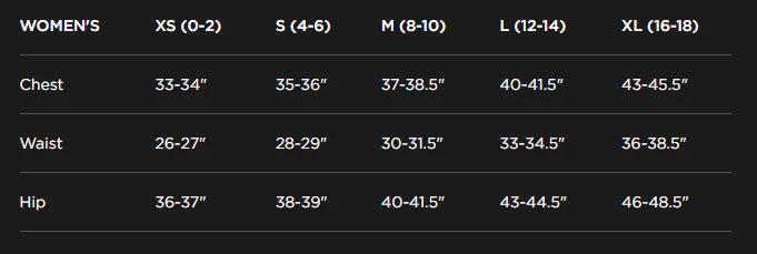 ROBE POUR FEMME, CAMPO CINNAMON FOLK ART – Image 5