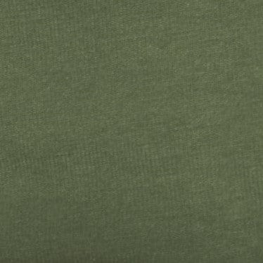 TUQUE DOUBLÉE EN POLAR, VERT (7 À 12 ANS) – Image 2