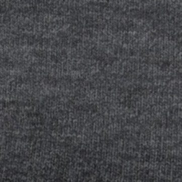 TUQUE DOUBLÉE AVEC OREILLES, GRIS (0 À 6X ANS) – Image 2