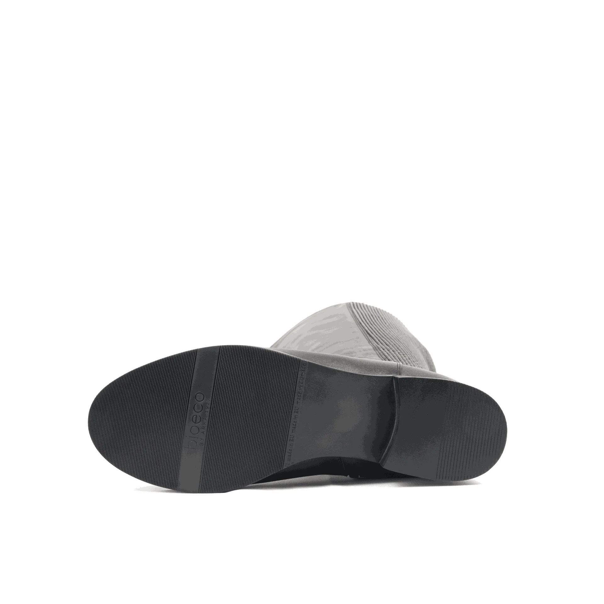 Bottes XL pour mollets larges - Modele Tokyo – Image 8