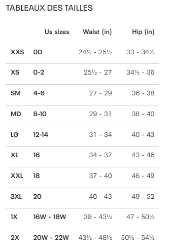 POLO POUR FEMME, PLAYOFF PITCH BLEU – Image 5