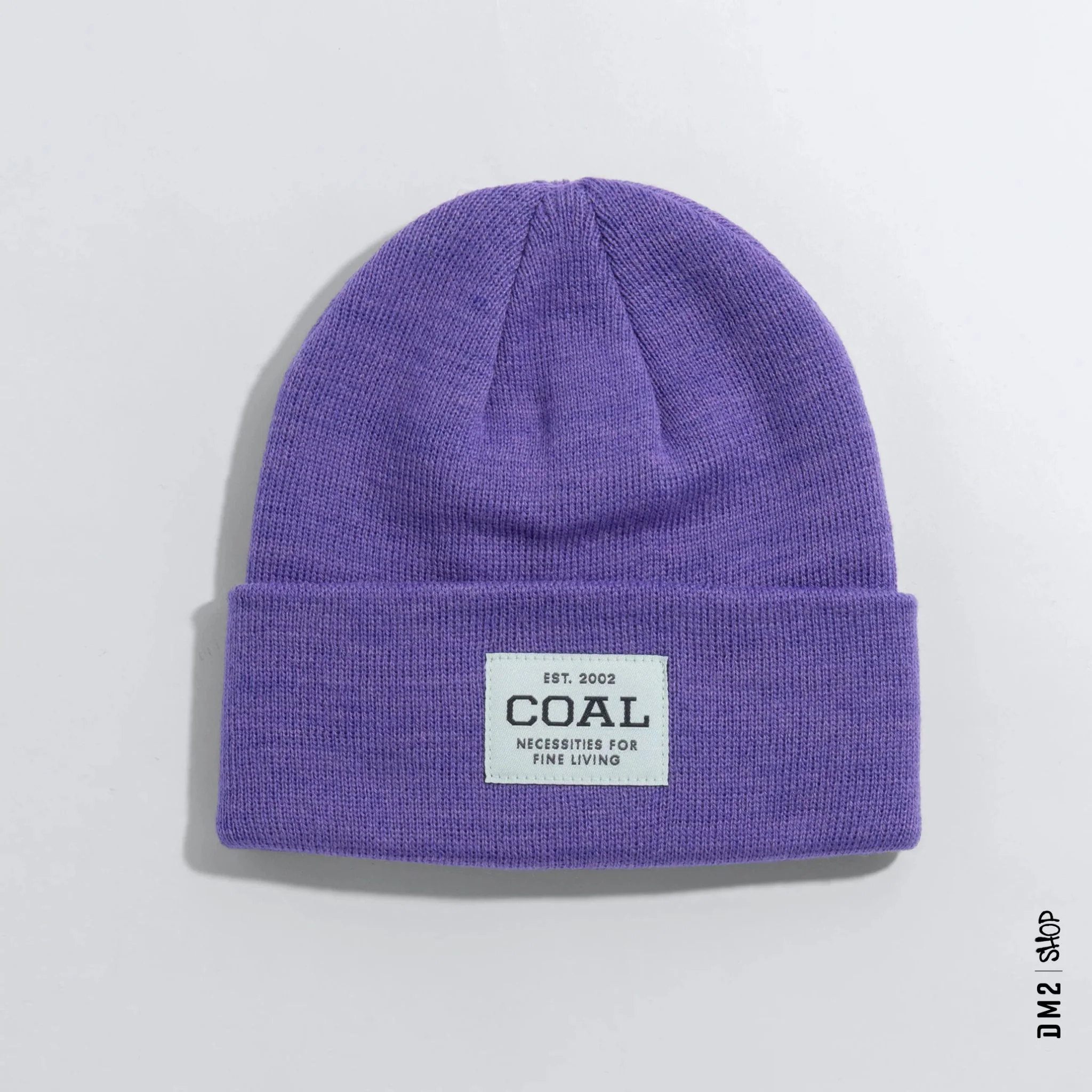 TUQUES COAL UNIFORM ENFANT, 4 couleurs – Image 3