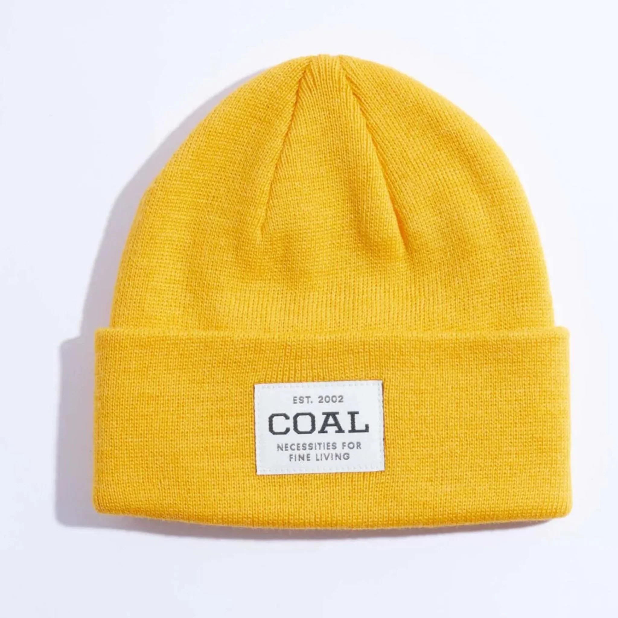 TUQUES COAL UNIFORM ENFANT, 4 couleurs – Image 4