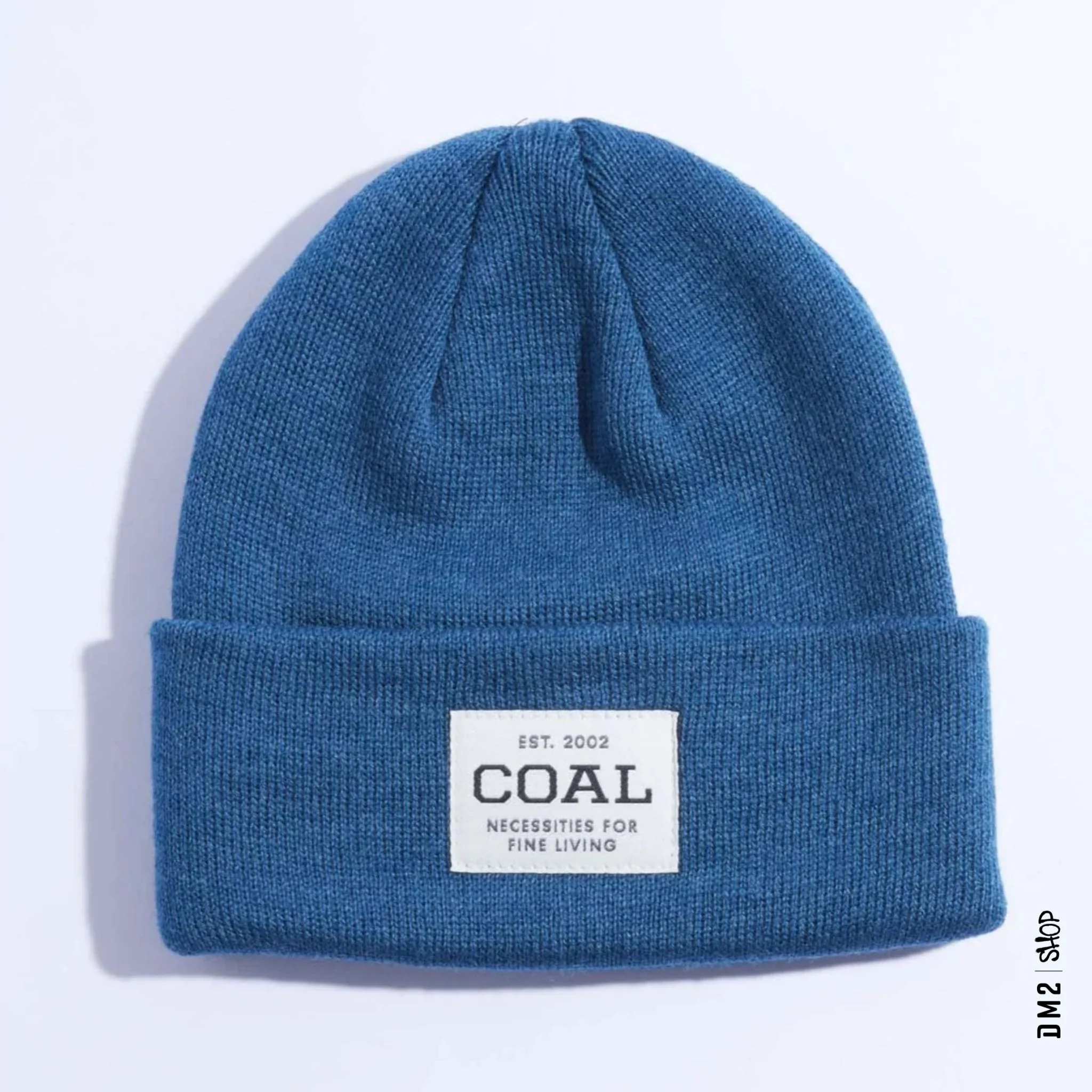 TUQUES COAL UNIFORM ENFANT, 4 couleurs – Image 5