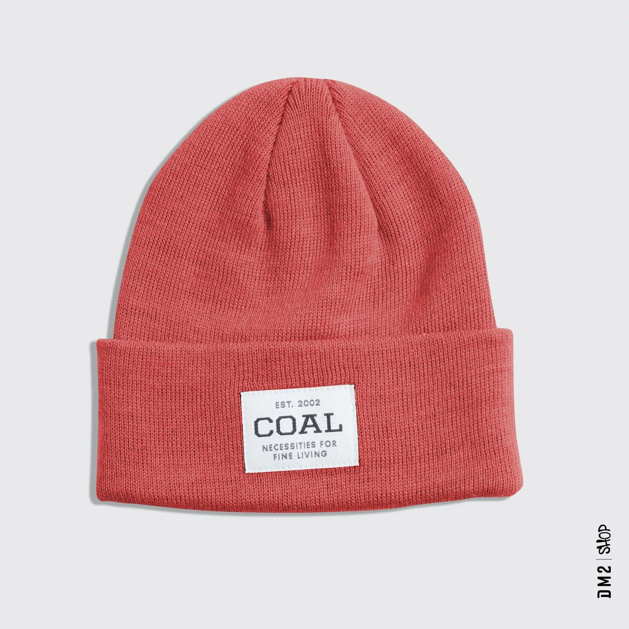TUQUES COAL UNIFORM ENFANT, 4 couleurs