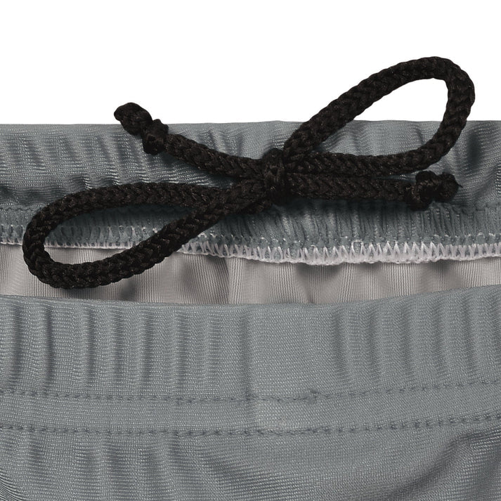 SHORT DE PISCINE POUR TOUT-PETITS, ROSE (6mois à 6ans) – Image 3