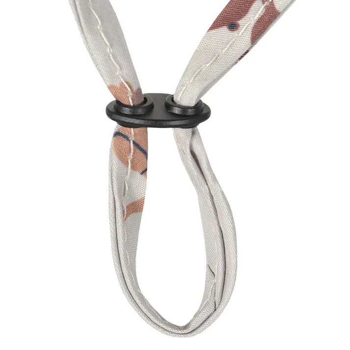 CHAPEAU UV POUR TOUT-PETITS, OCÉAN – Image 6