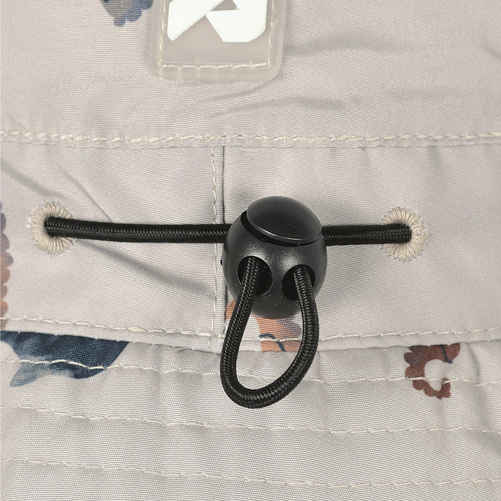 CHAPEAU UV POUR TOUT-PETITS, OCÉAN – Image 4