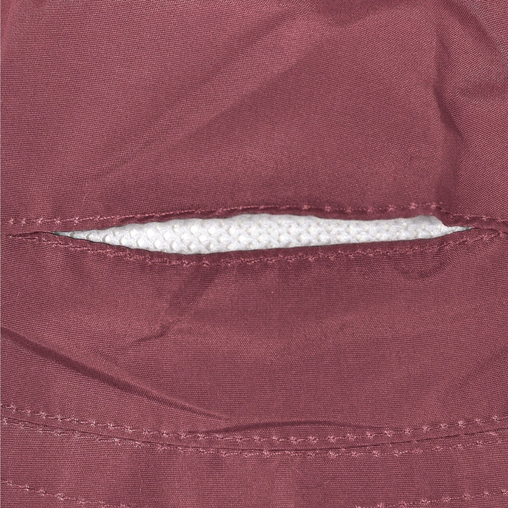 CHAPEAU UV POUR TOUT-PETITS, ROSE – Image 6