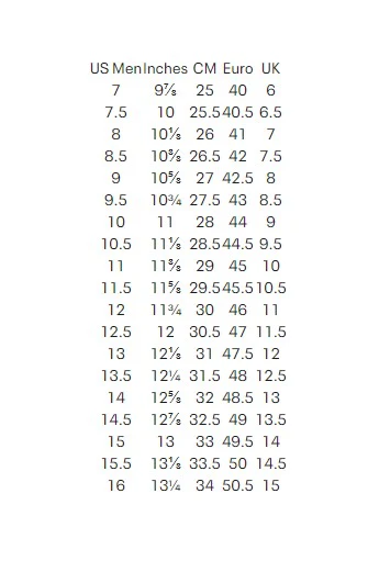 ESPADRILLE DE COURSE HOMME, SURGE 4 CARDINAL – Image 6