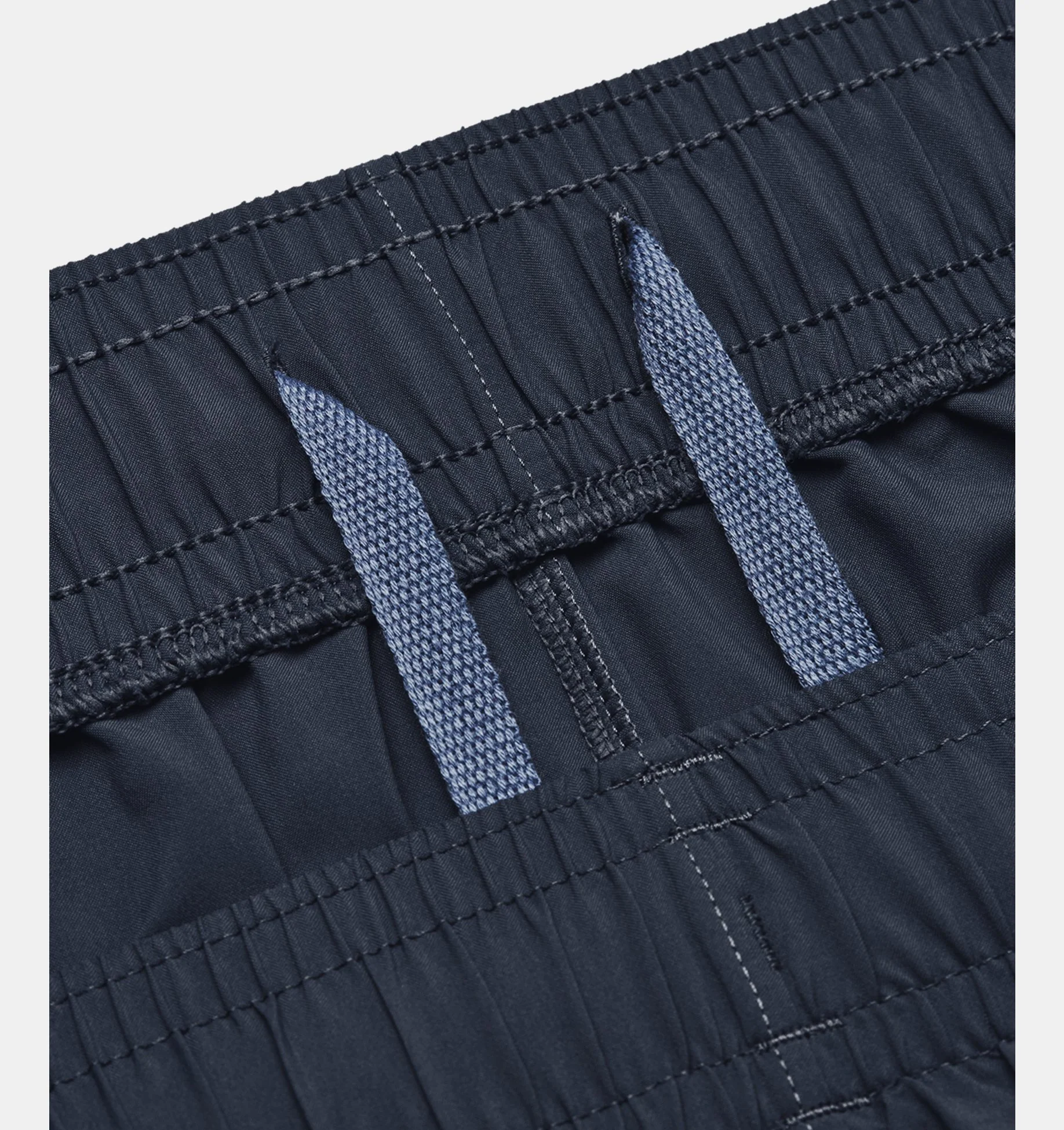 SHORT SPORT HOMME UA – Image 6