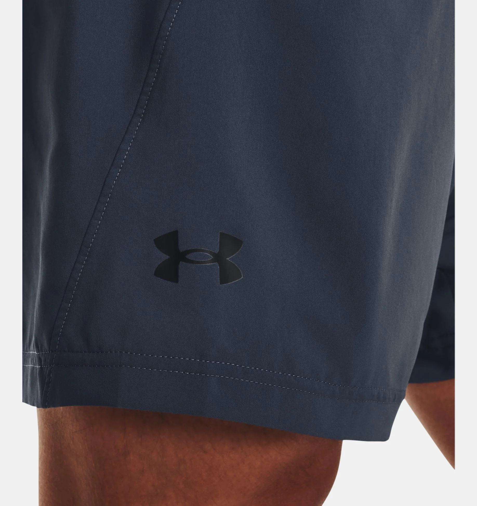 SHORT SPORT HOMME UA – Image 5