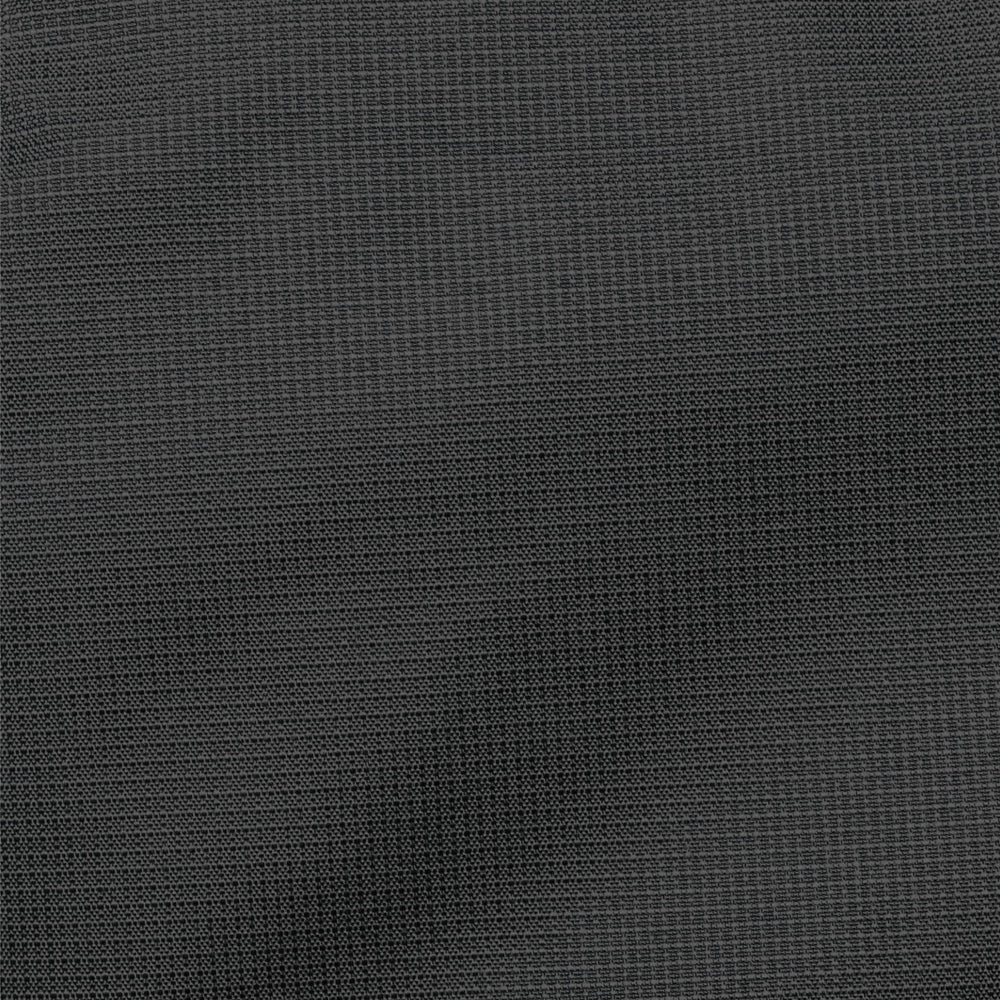 HABIT D'HIVER POUR BÉBÉ NOIR – Image 7