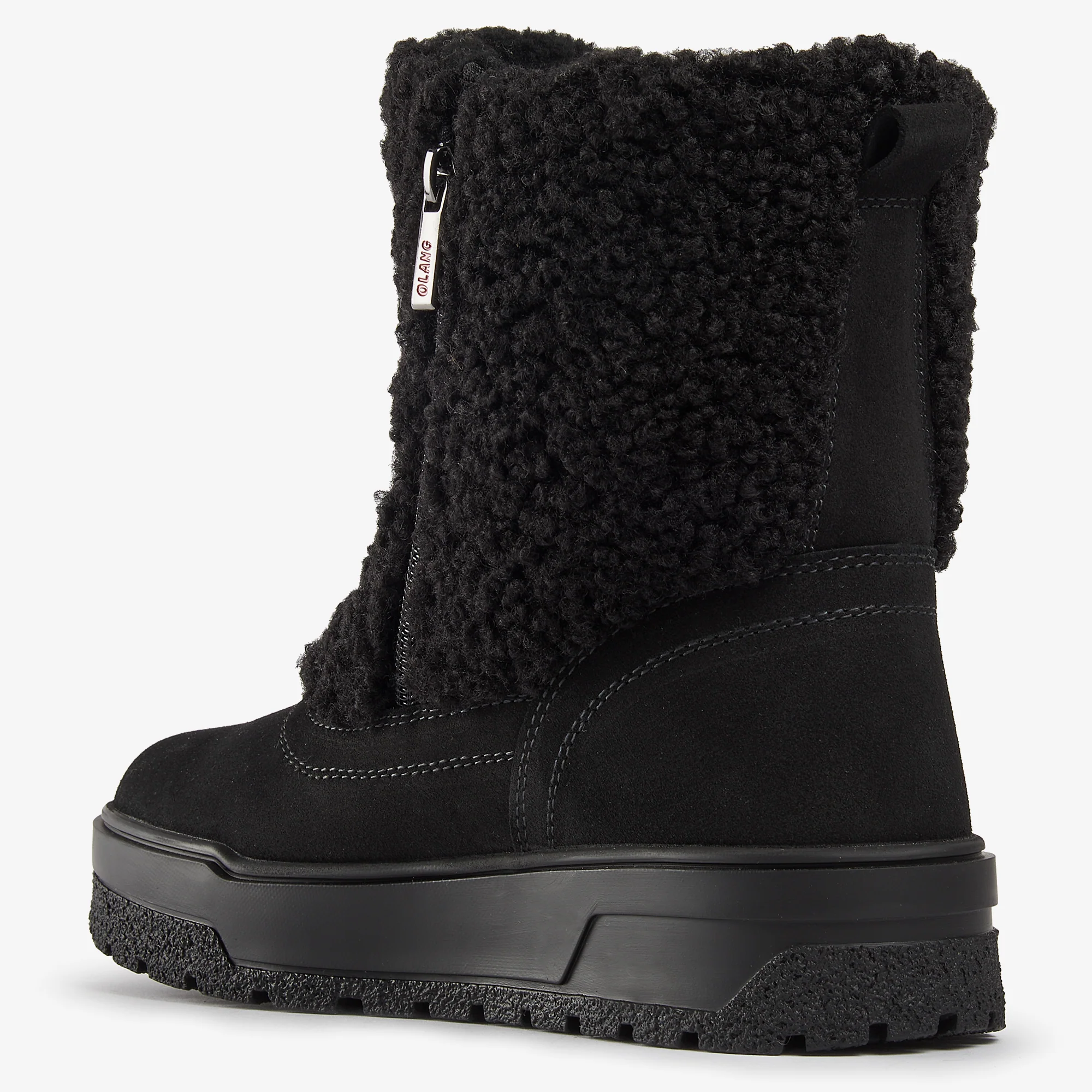 Victoria – Image 2