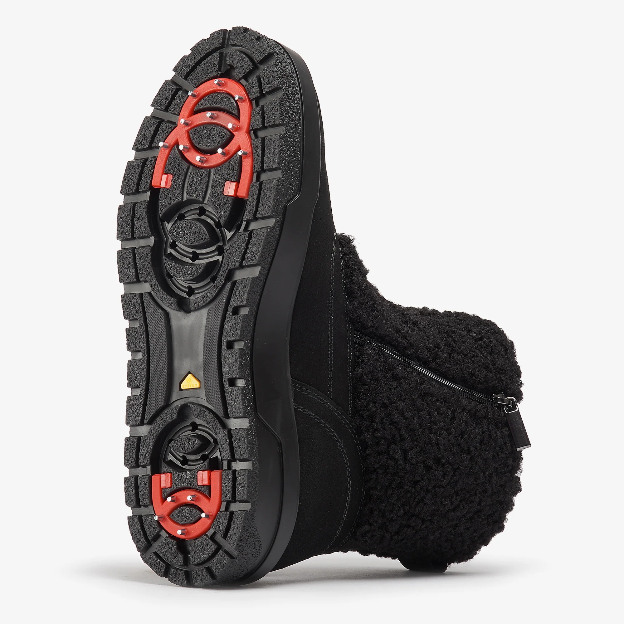 Victoria – Image 5