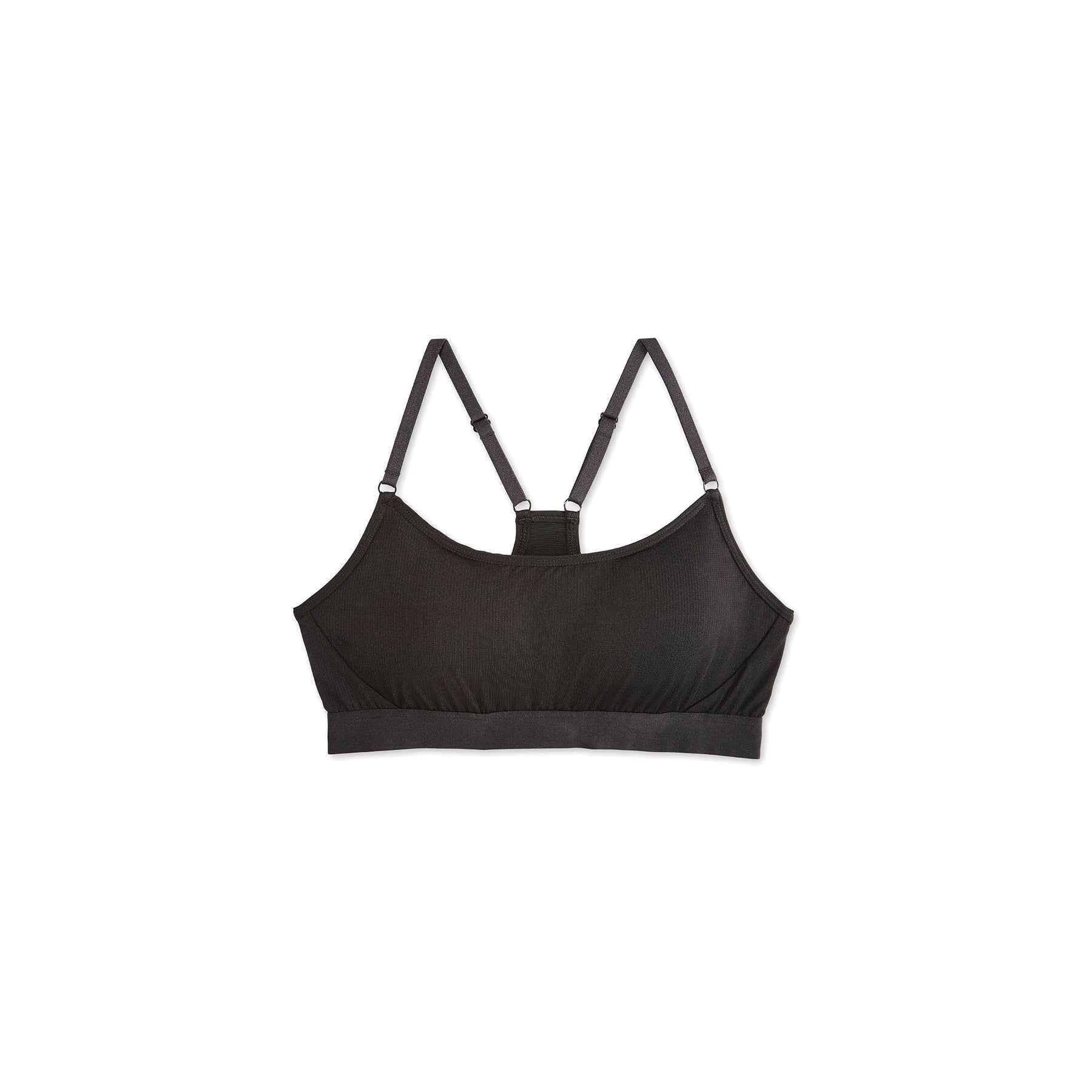 SOUTIEN-GORGE POUR FEMME, AIRFLO CROP – Image 6