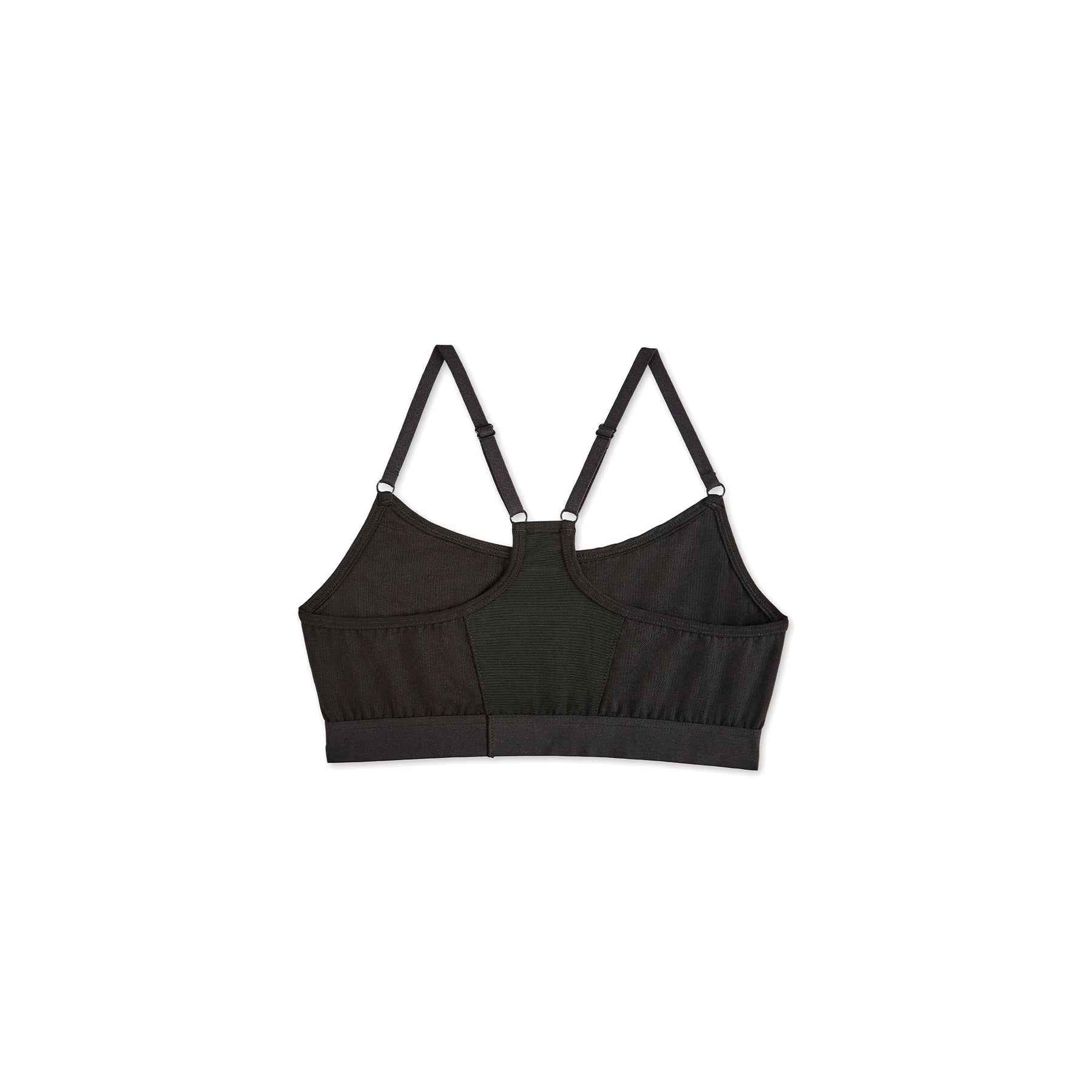 SOUTIEN-GORGE POUR FEMME, AIRFLO CROP – Image 7