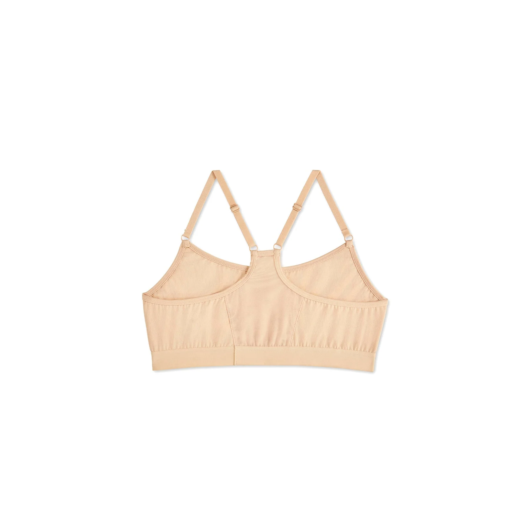 SOUTIEN-GORGE POUR FEMME, AIRFLO CROP – Image 3
