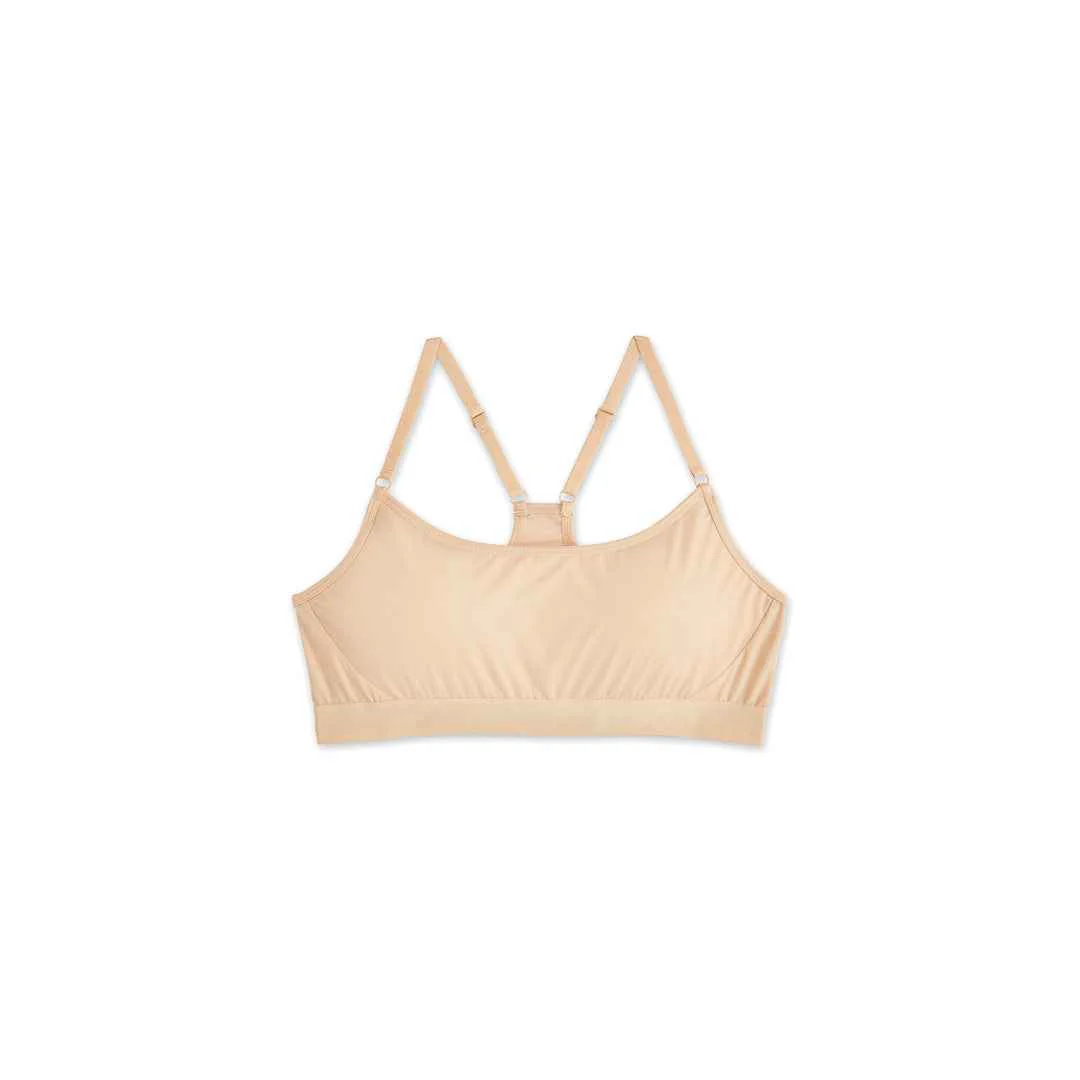SOUTIEN-GORGE POUR FEMME, AIRFLO CROP – Image 2