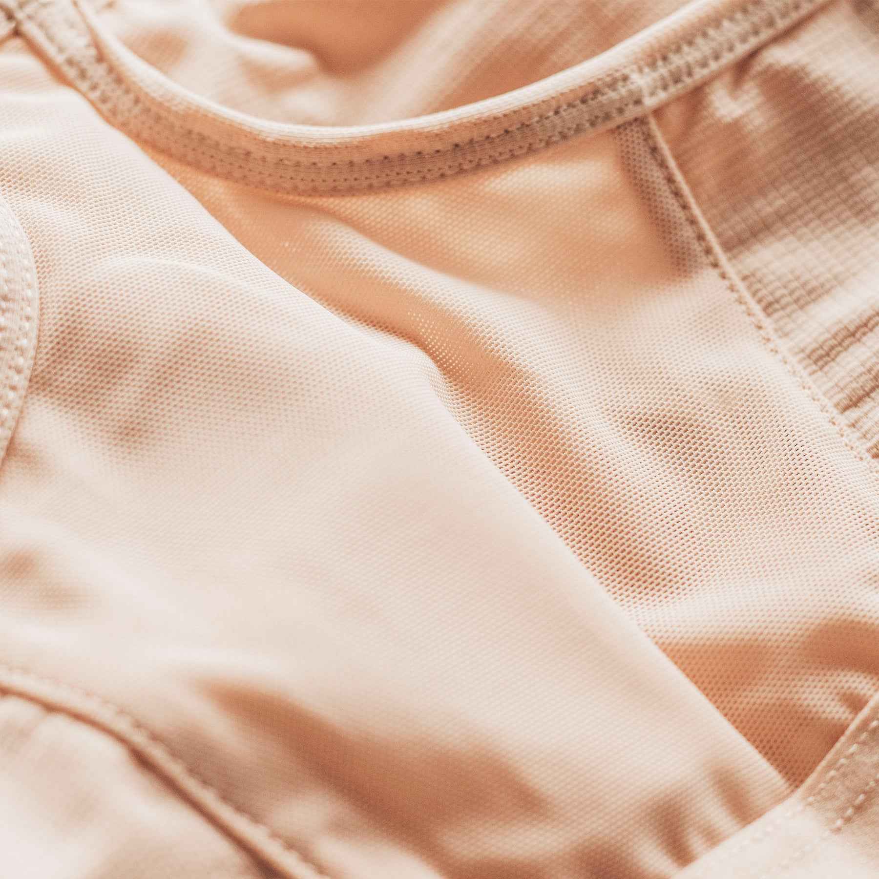 SOUTIEN-GORGE POUR FEMME, AIRFLO CROP – Image 5