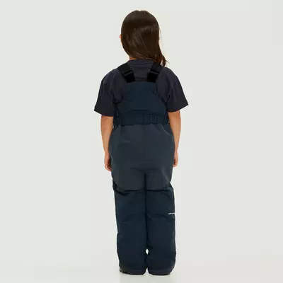 HABIT D'HIVER POUR GARÇON, MONARCH MARINE, TABAC, ROUGE ET BLEU (5 À 14 ANS) – Image 8