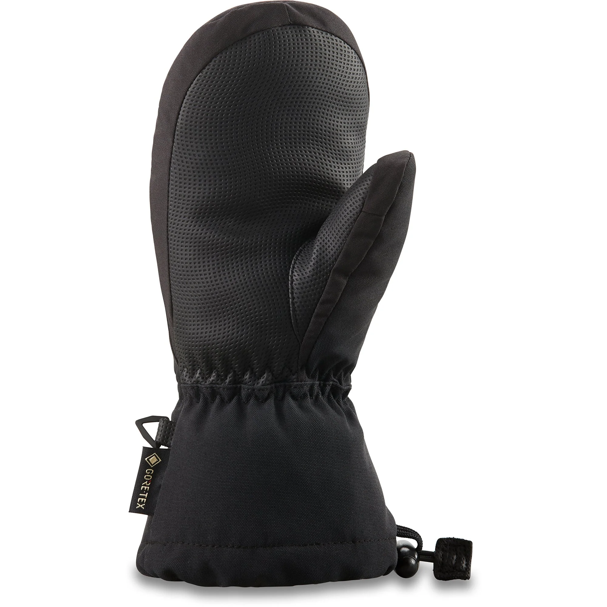 MITAINE SKI ENFANT GORE-TEX AVENGER, DAKINE – Image 2