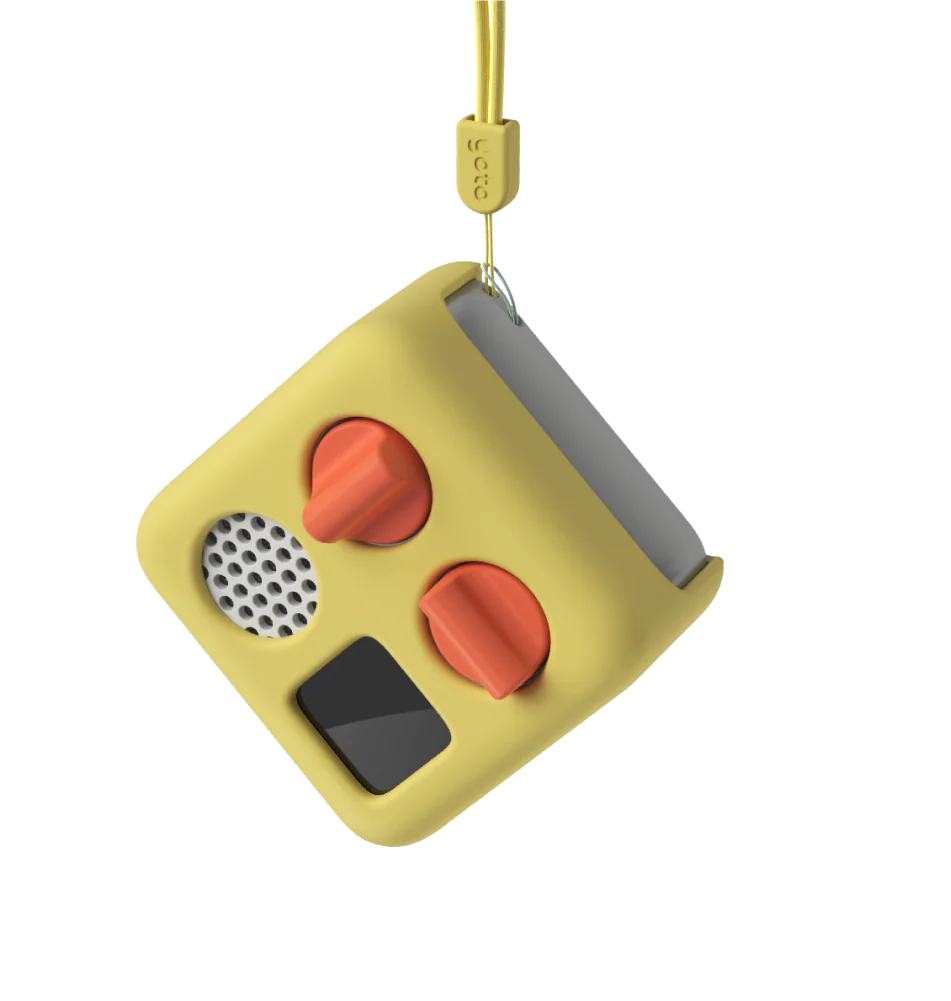 Yoto Mini - 3+ – Image 3