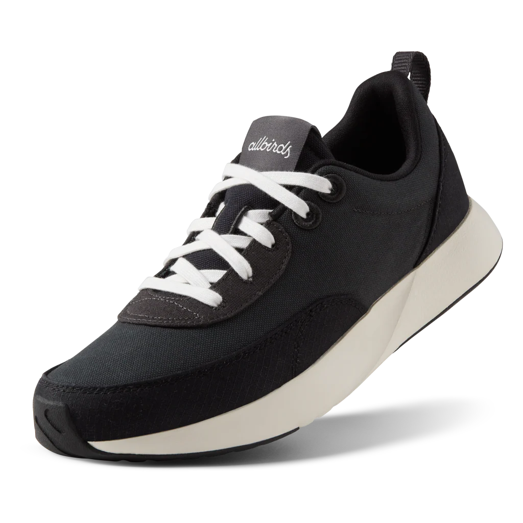 W Courier Chaussures de loisirs